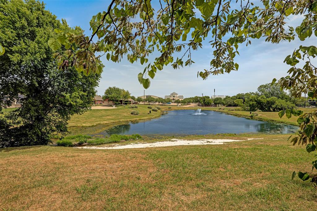 Virginia Parklands - Residential