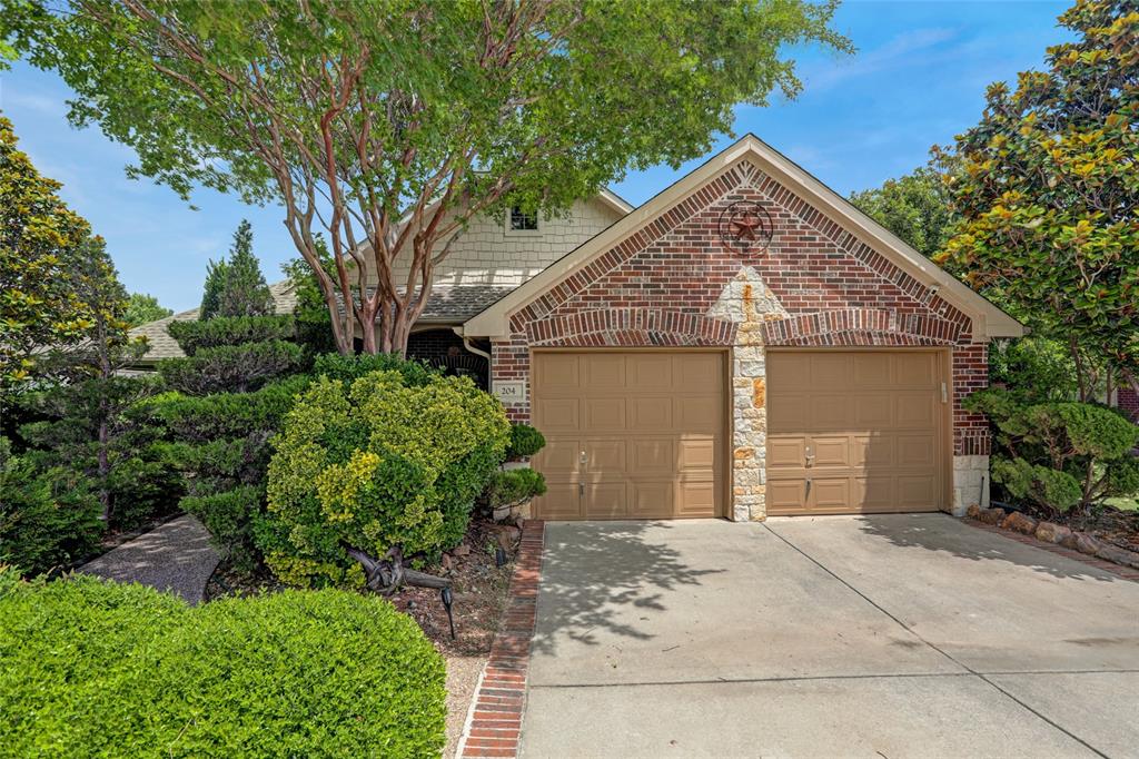 Virginia Parklands - Residential
