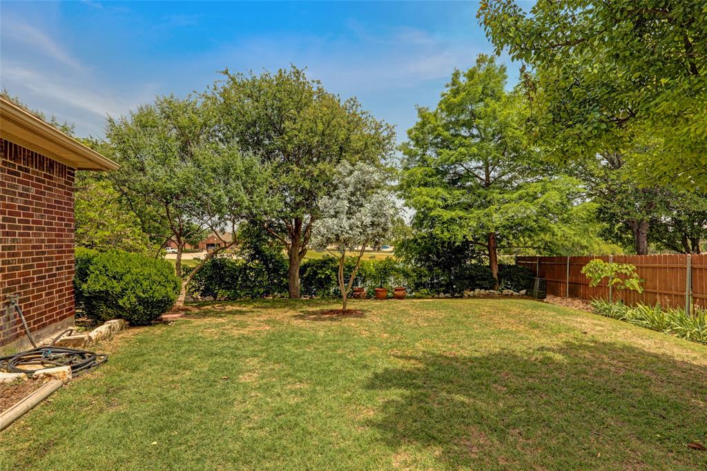 Virginia Parklands - Residential