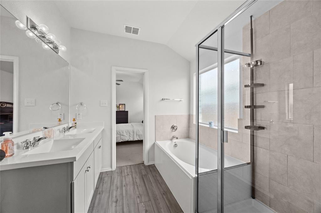 Heartland Ph 10a - Residential
