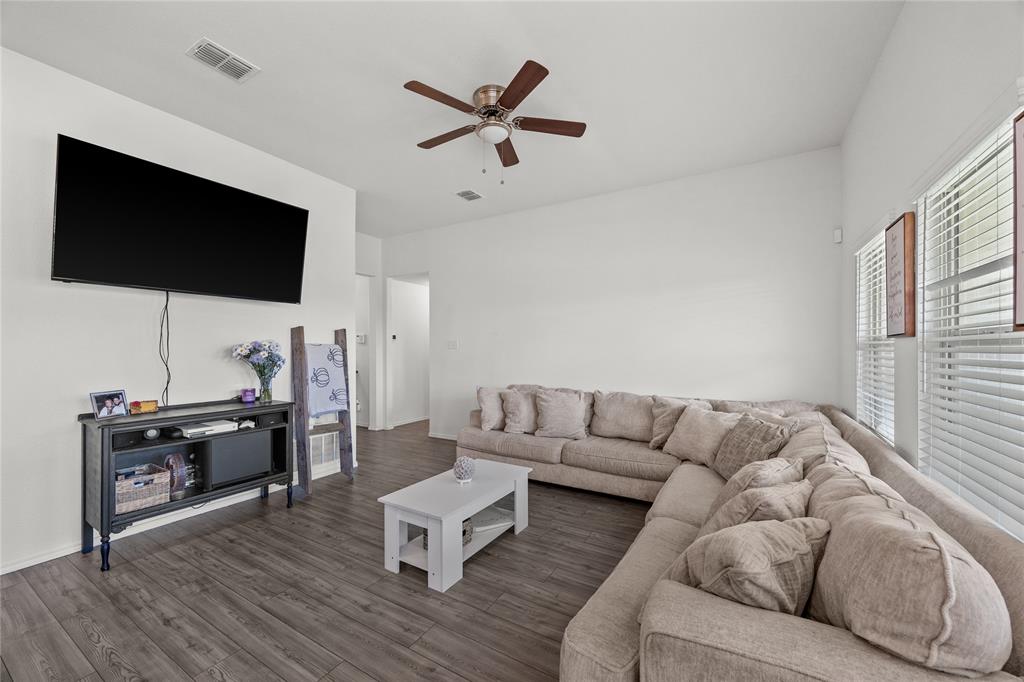 Heartland Ph 10a - Residential