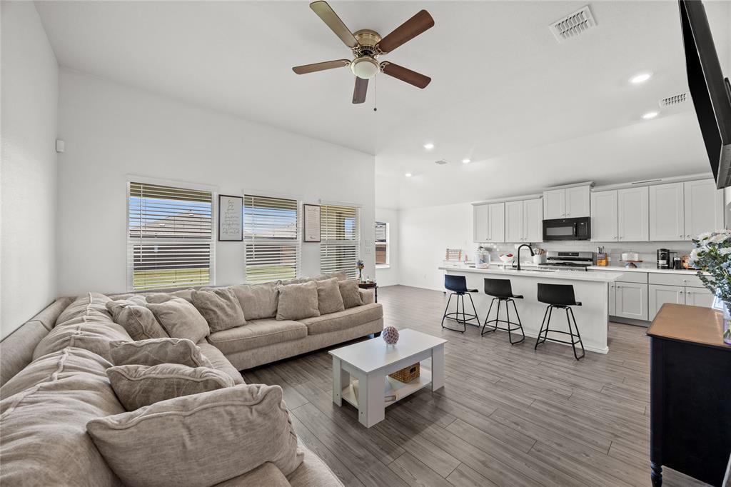 Heartland Ph 10a - Residential