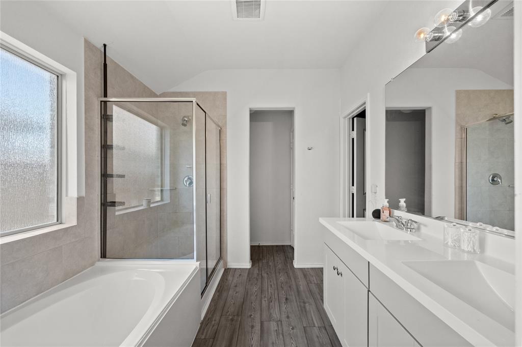 Heartland Ph 10a - Residential