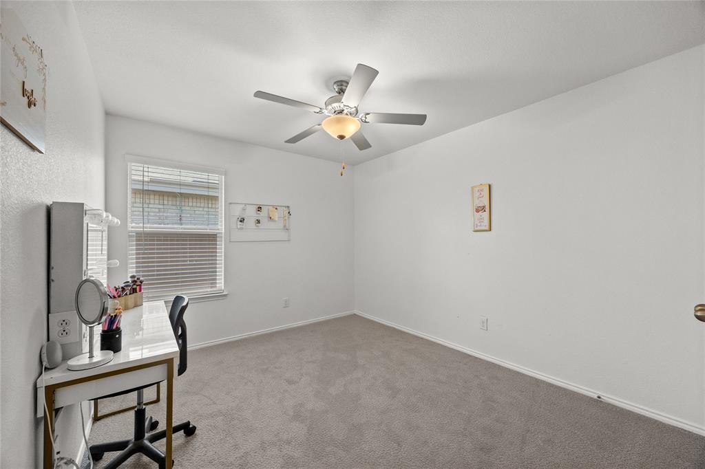 Heartland Ph 10a - Residential