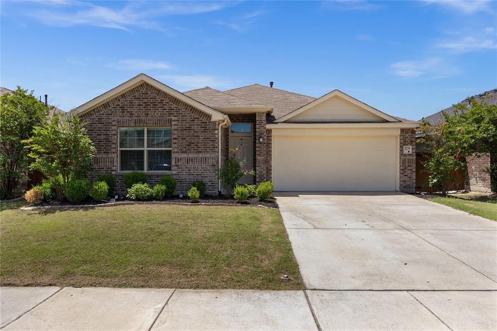 Heartland Ph 10a - Residential