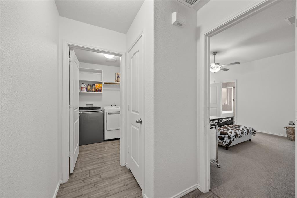 Heartland Ph 10a - Residential