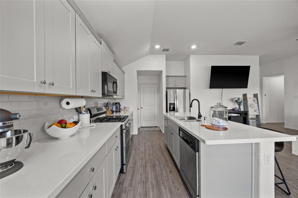 Heartland Ph 10a - Residential