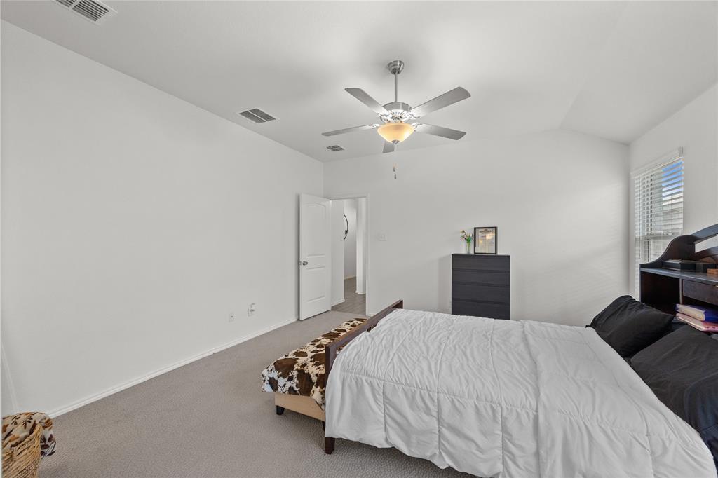 Heartland Ph 10a - Residential
