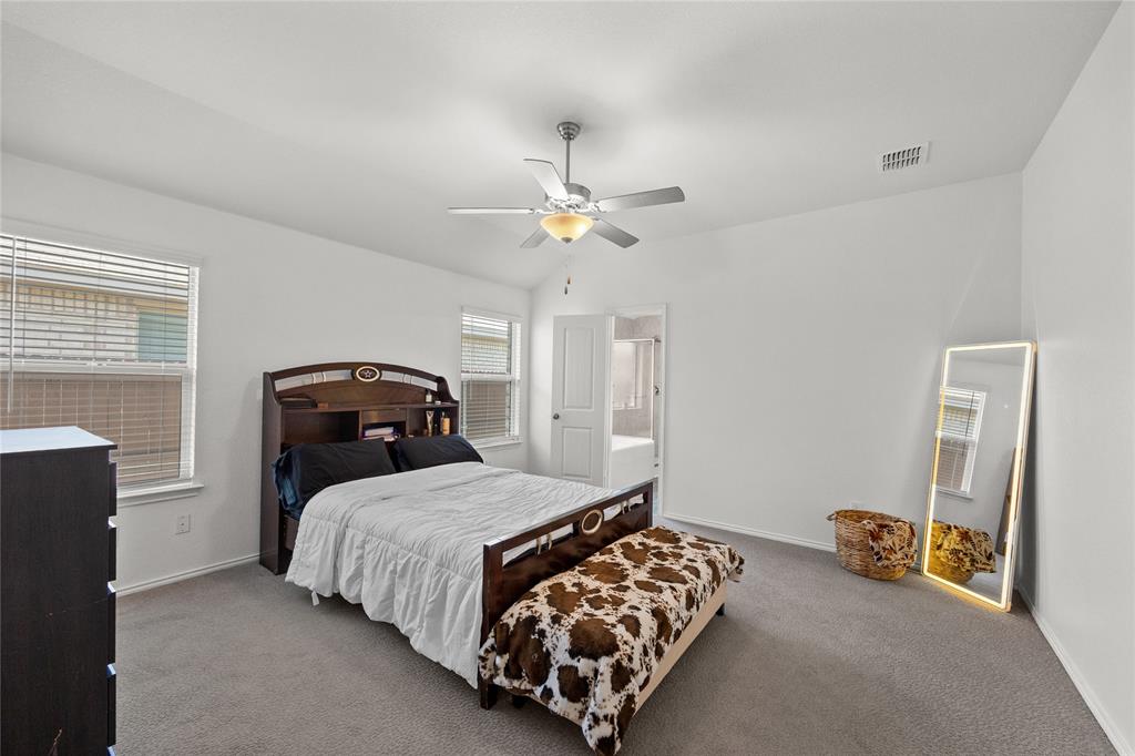 Heartland Ph 10a - Residential