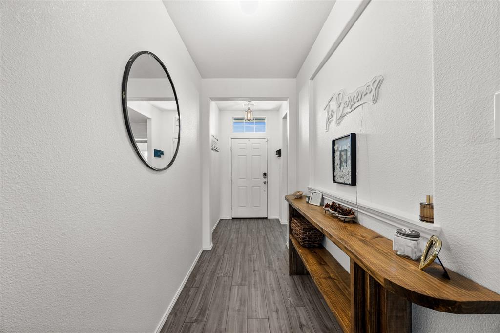 Heartland Ph 10a - Residential