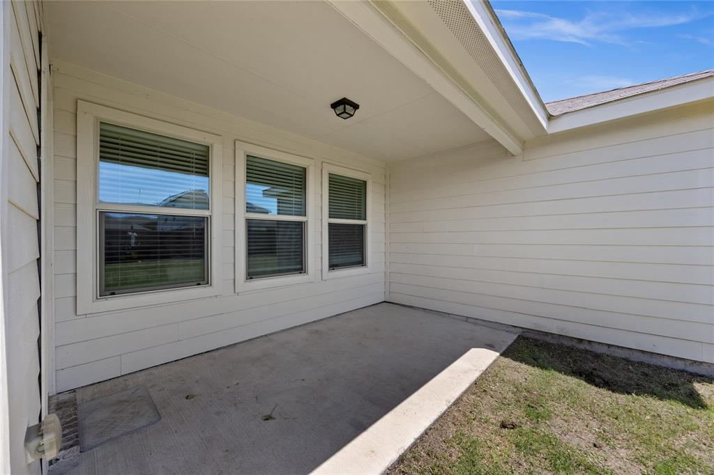 Heartland Ph 10a - Residential