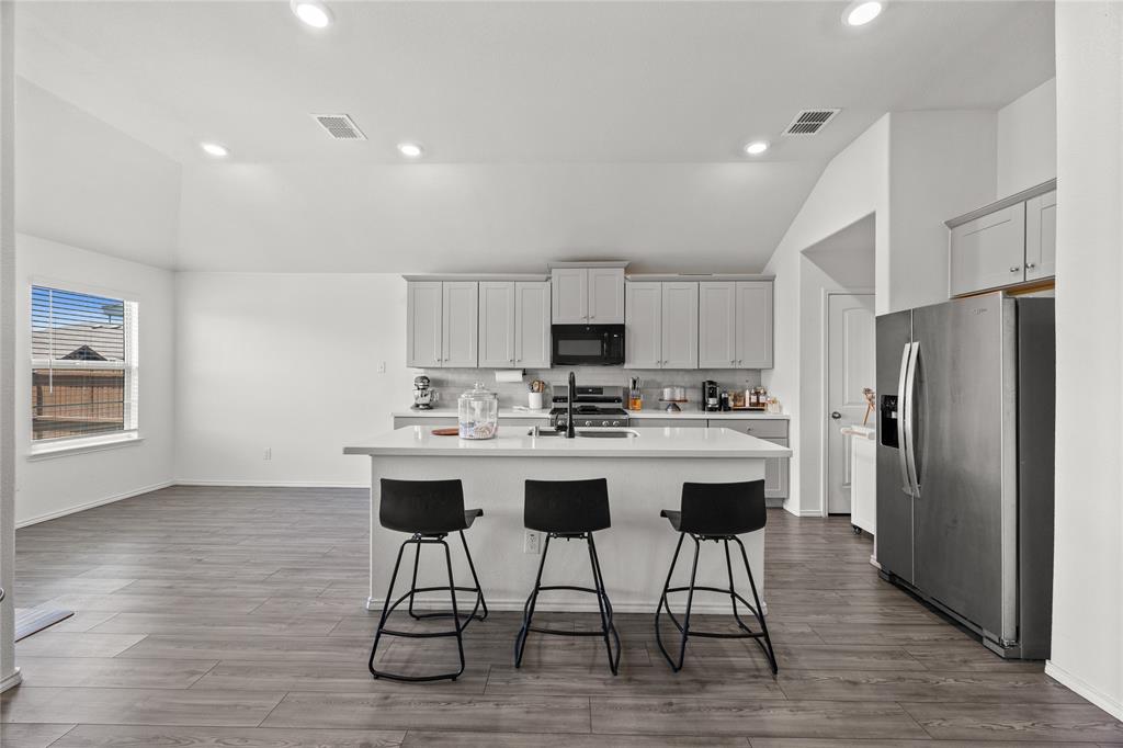 Heartland Ph 10a - Residential