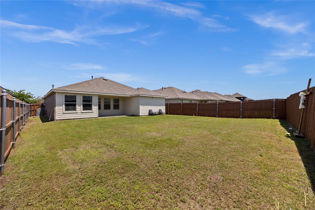 Heartland Ph 10a - Residential