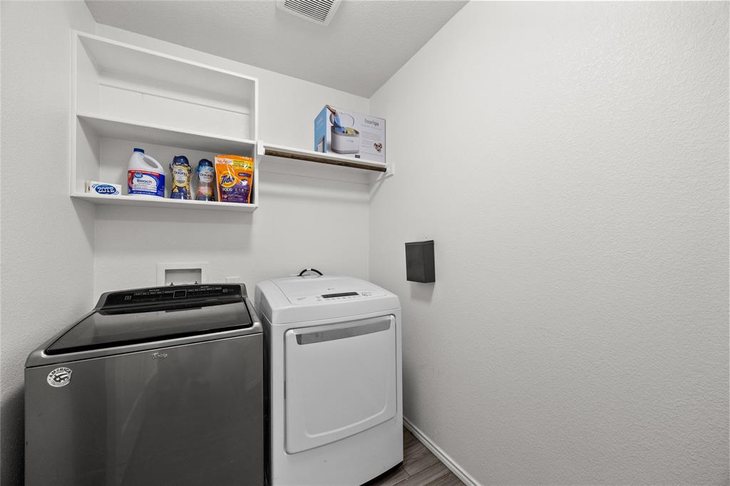 Heartland Ph 10a - Residential
