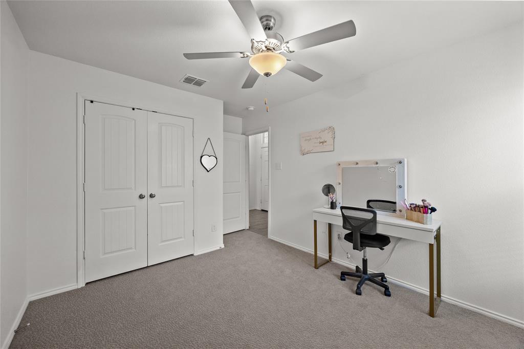 Heartland Ph 10a - Residential