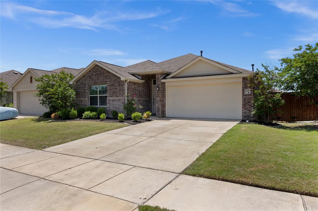 Heartland Ph 10a - Residential
