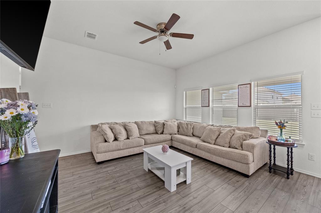 Heartland Ph 10a - Residential