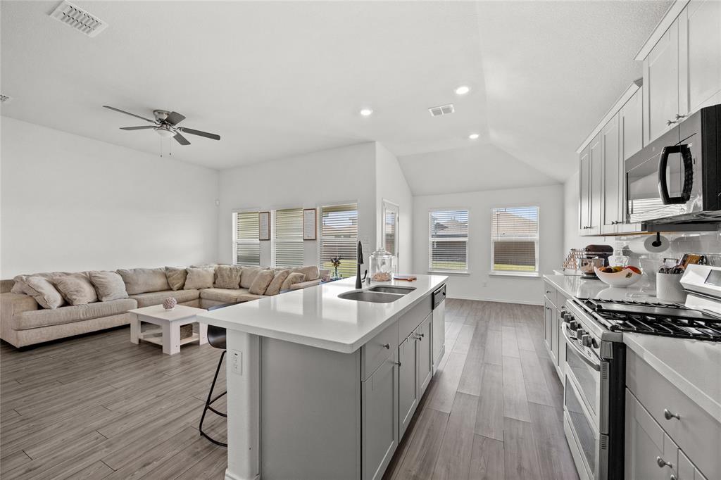 Heartland Ph 10a - Residential
