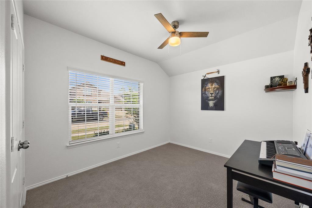 Heartland Ph 10a - Residential
