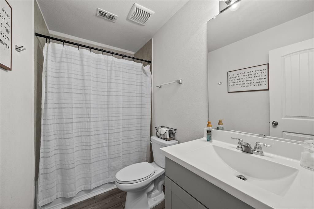Heartland Ph 10a - Residential
