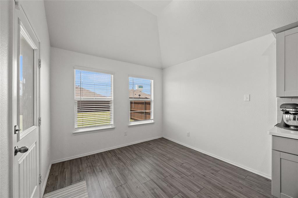 Heartland Ph 10a - Residential