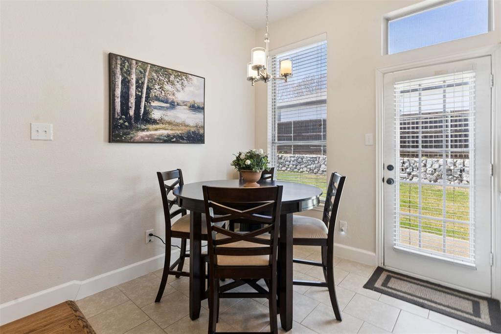 Highridge Add Ph 1 - Residential