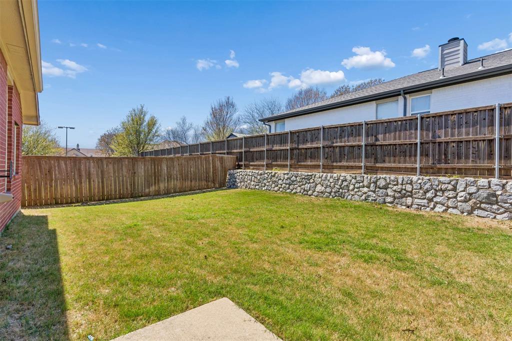 Highridge Add Ph 1 - Residential