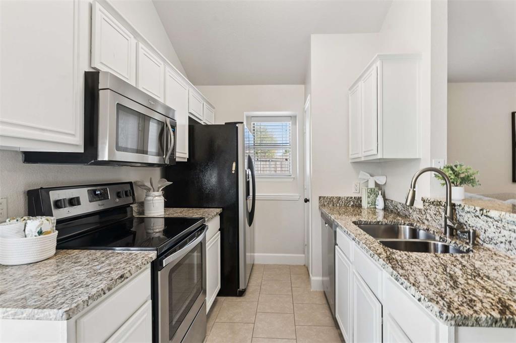 Highridge Add Ph 1 - Residential
