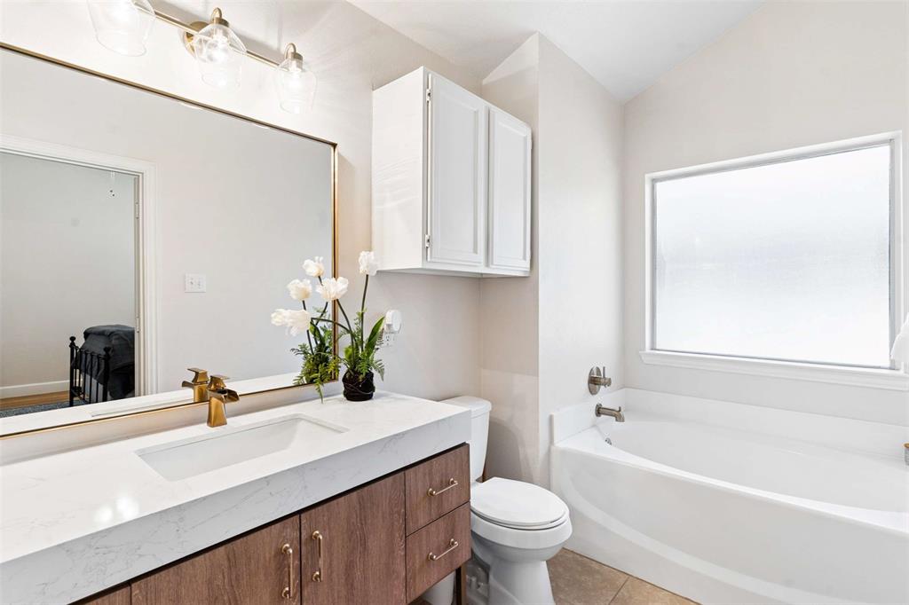 Highridge Add Ph 1 - Residential