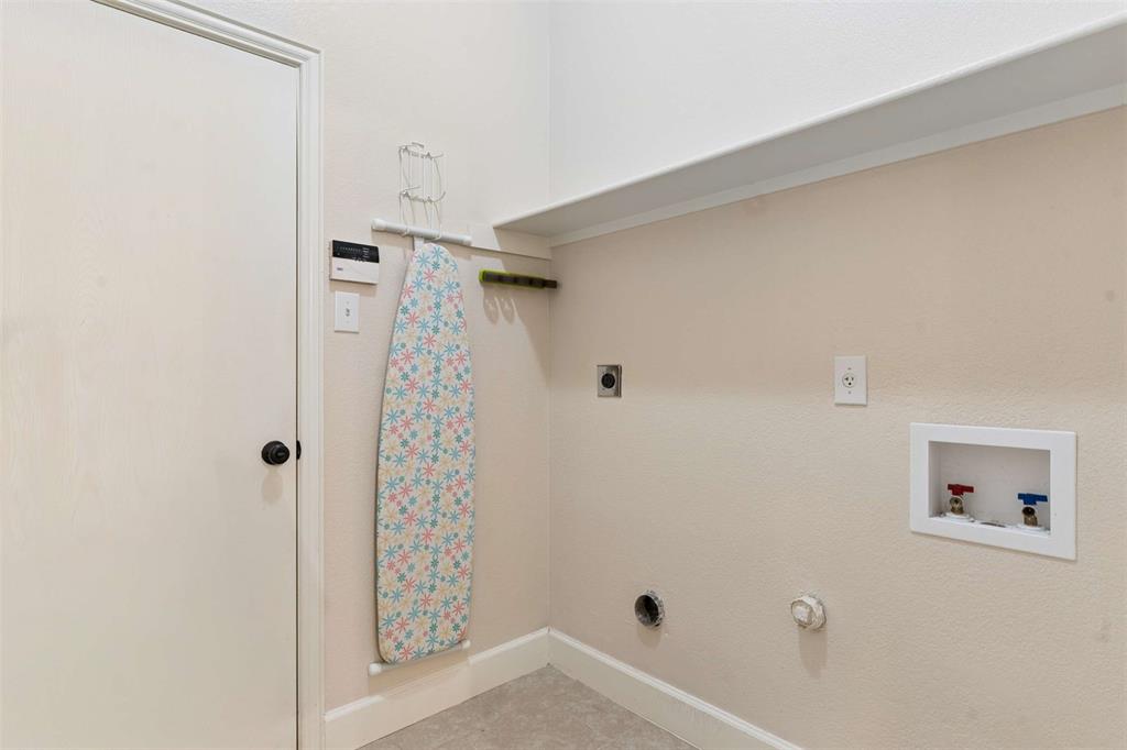 Highridge Add Ph 1 - Residential