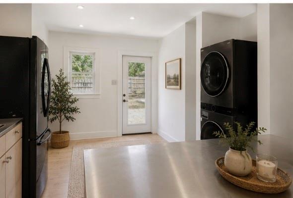 Hampton Square - Residential