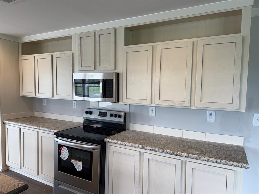Rella Acres - Residential