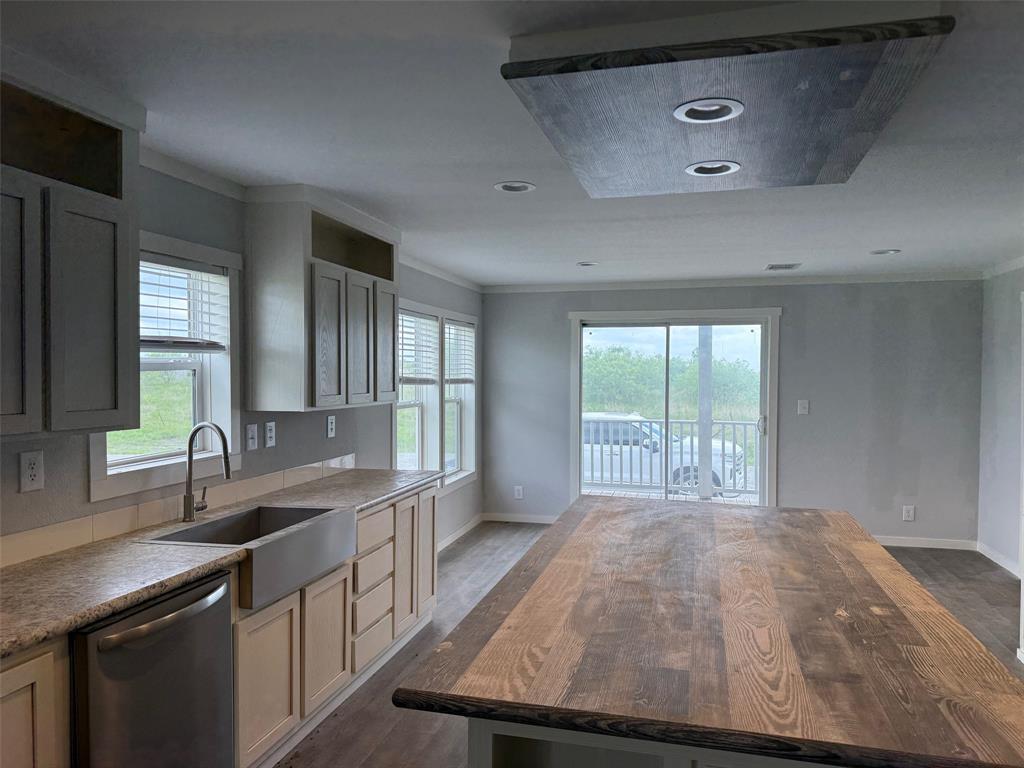 Rella Acres - Residential