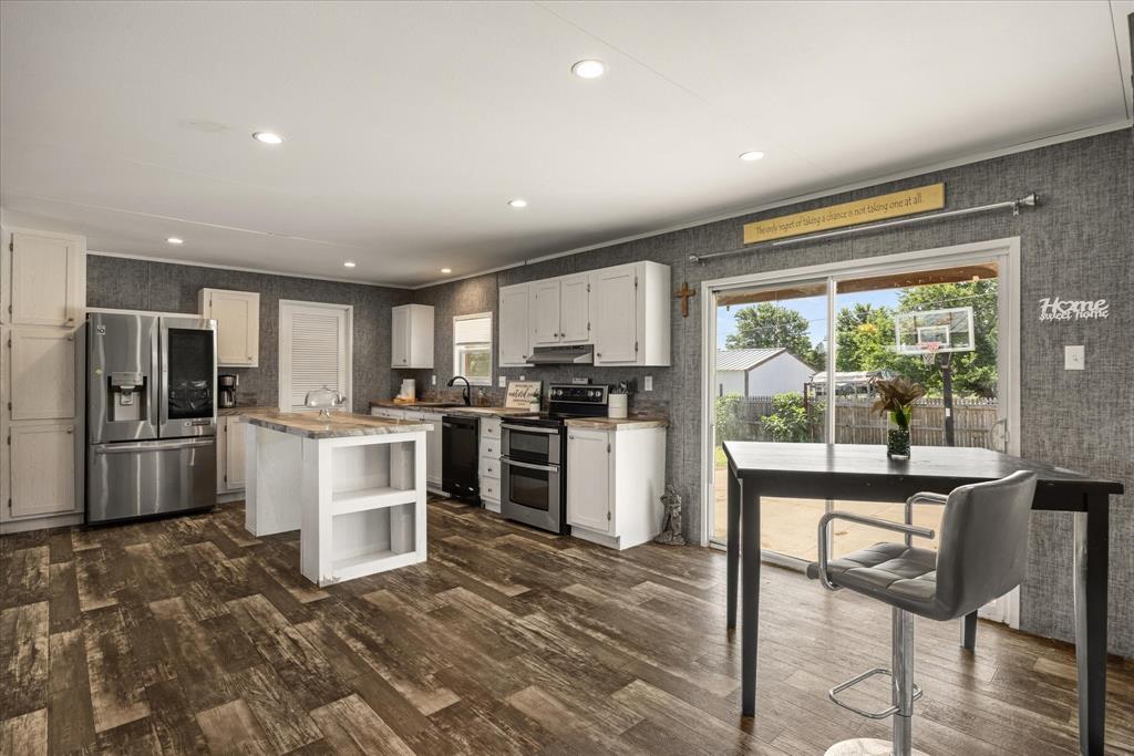 River Run - Residential
