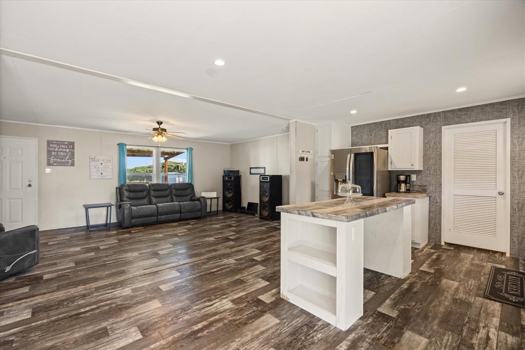 River Run - Residential