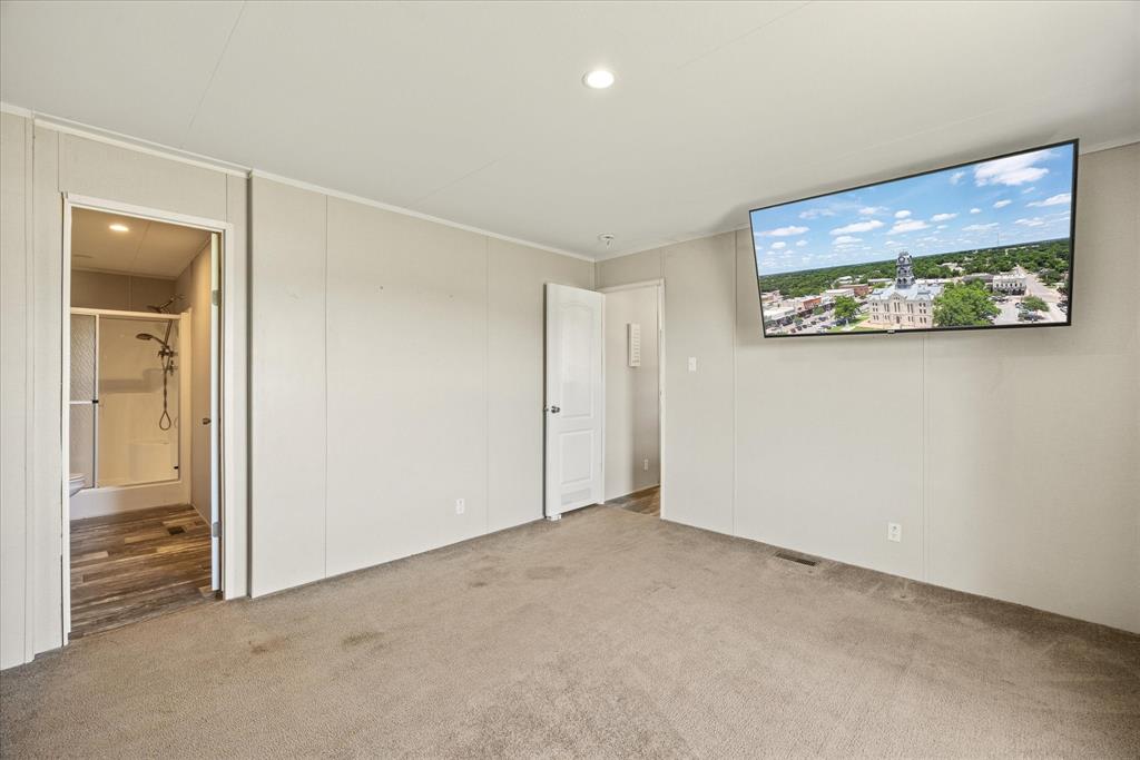 River Run - Residential