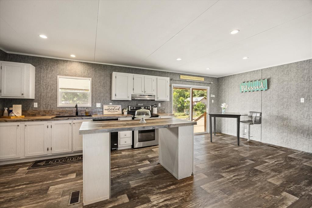 River Run - Residential