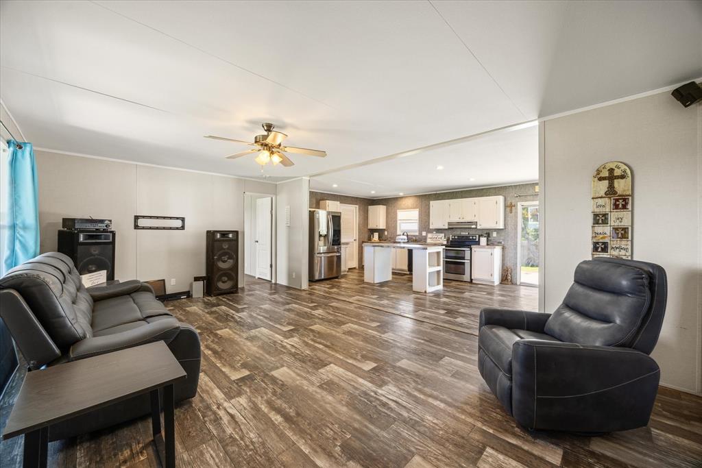 River Run - Residential