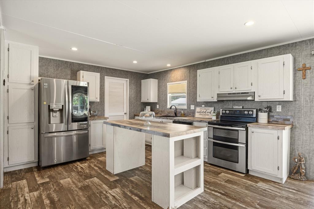 River Run - Residential