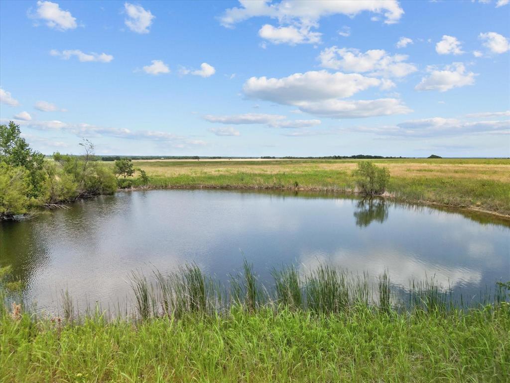 Lone Pond Estates - Land