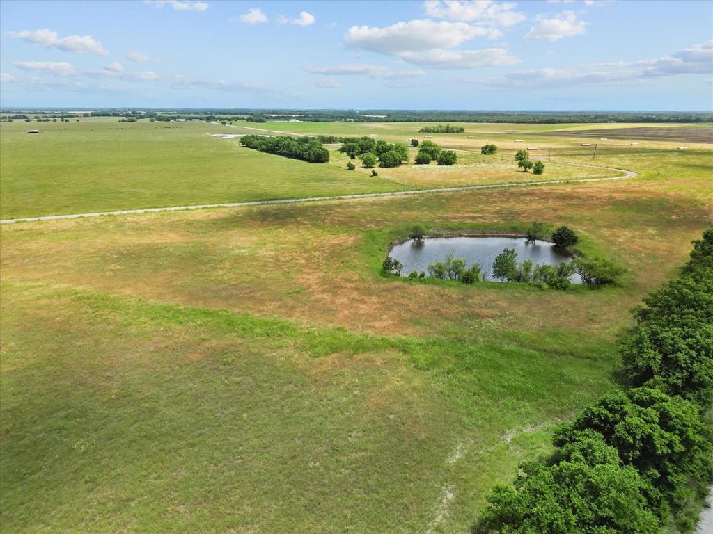 Lone Pond Estates - Land