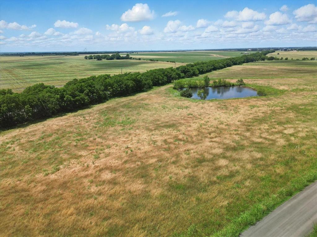 Lone Pond Estates - Land