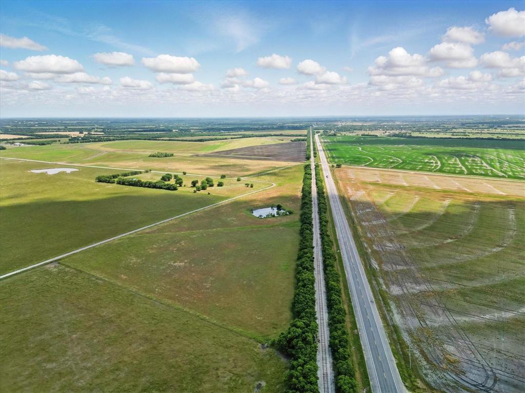 Lone Pond Estates - Land