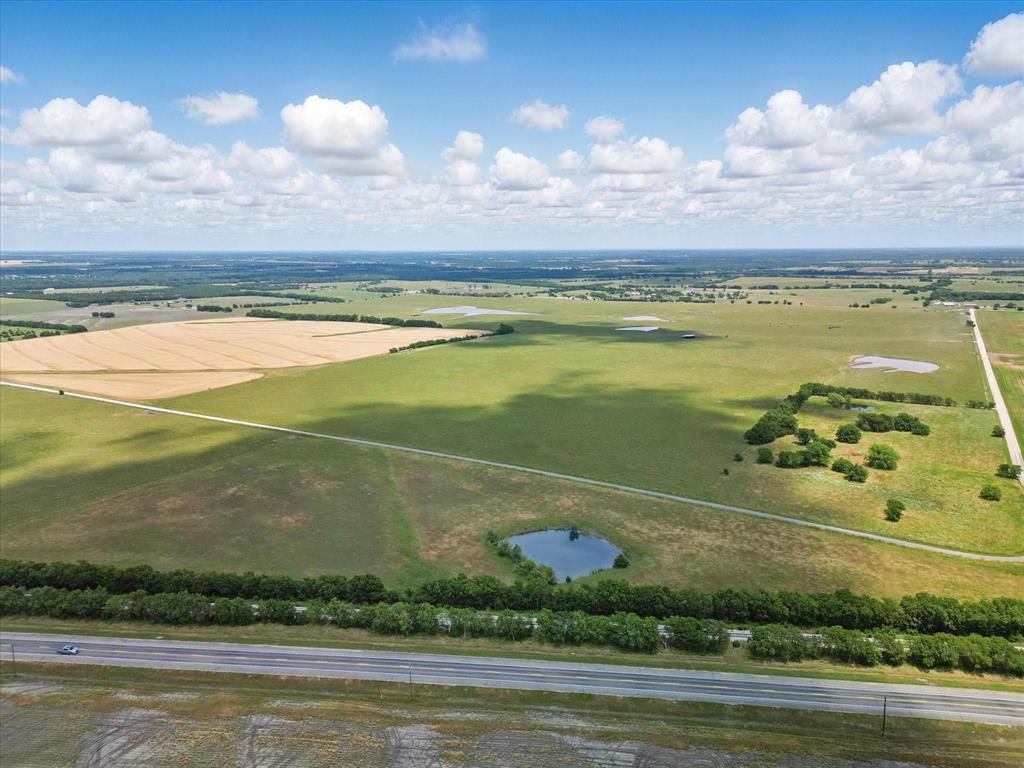 Lone Pond Estates - Land
