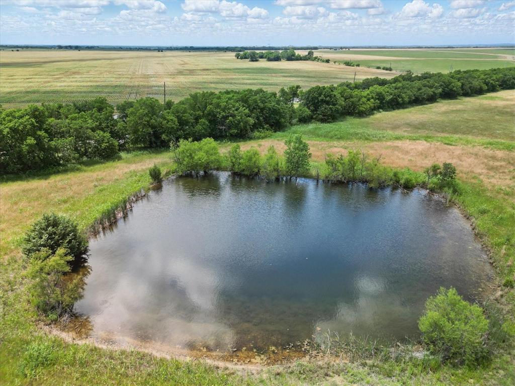 Lone Pond Estates - Land