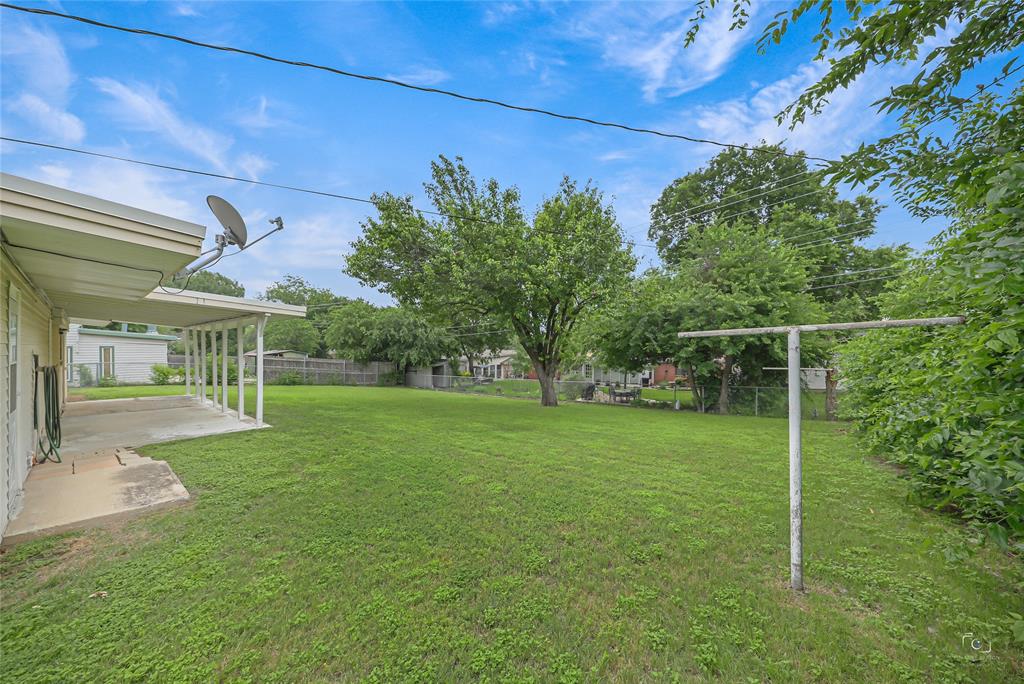 Westvale - Residential