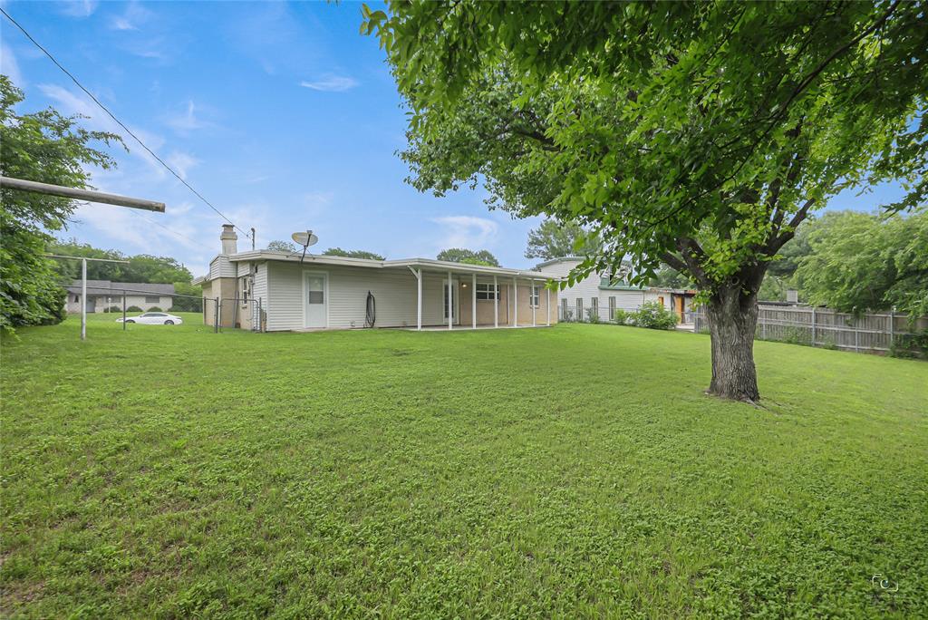 Westvale - Residential