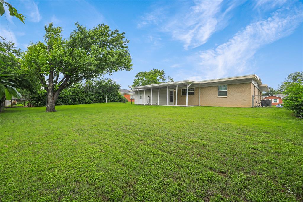 Westvale - Residential