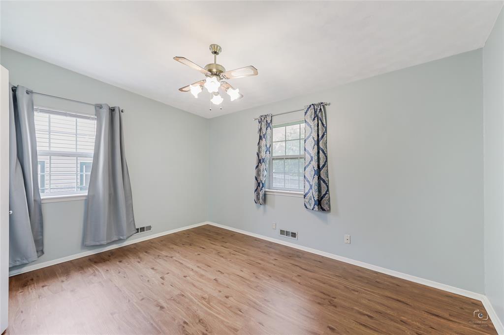 Westvale - Residential