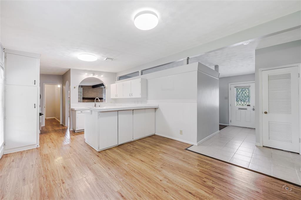 Westvale - Residential